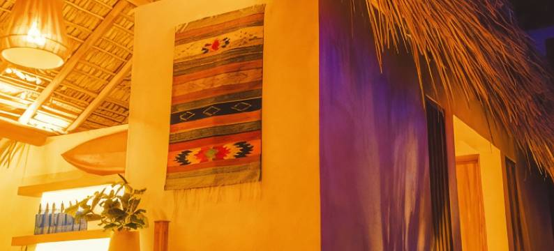 比德蒙特别墅温泉(Bidmont Villa Spa)图片