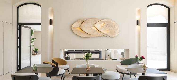 皮莫城堡(Chateau Pimo)图片