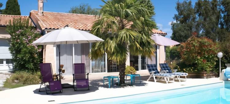 河口之家(Demeure de l'Estuaire)图片