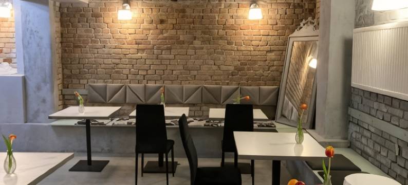 意大利别墅酒店(Villa Italiana Pokoje z Prywatnymi łazienkami & Odnowa Biologiczna)图片