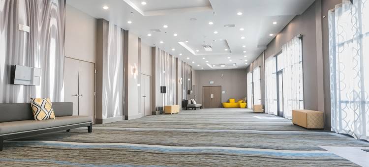 Holiday Inn 朗维尤- 北(Holiday Inn Longview - North)图片