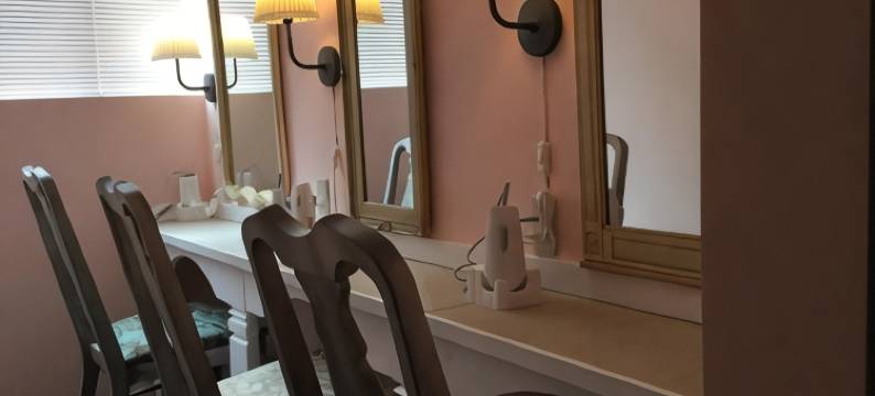 拉奈青年旅馆(LANAIHOTELANDDORMITORY)图片