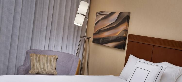 列克星敦北万怡酒店(Courtyard Lexington North)图片