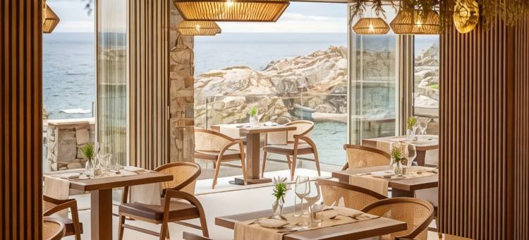 Iberostar Selection Creta Marine图片