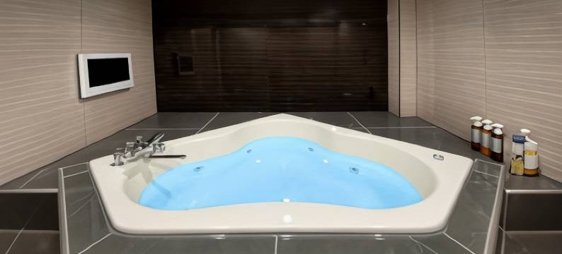 ホテル チャペルスイート 神户三宮元町(Hotel Chapel Sweet (Adult Only))图片