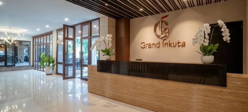英库塔格兰德(Grand Inkuta)图片