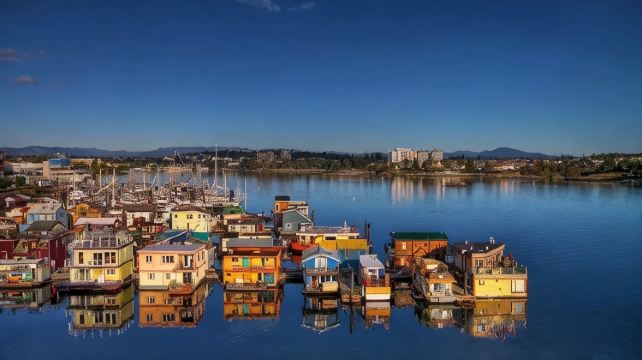 <3天>【白马市极光追逐之旅】·2晚乘车追光：白马市区游+自由活动(可选狗拉雪橇、冰钓、温泉、滑盘等丰富冬季活动)+24小时免费接送机(天天出发)