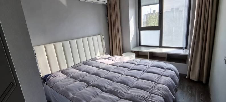 海逸only民宿(海逸道分店)图片