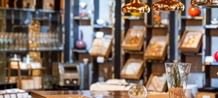 弥泰雅摩登素坤逸15巷酒店(Maitria Mode Sukhumvit 15 Bangkok – A Chatrium Collection)图片