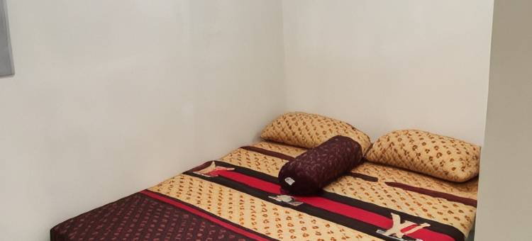 Homestay Teluk Pangpang Banyuwangi图片