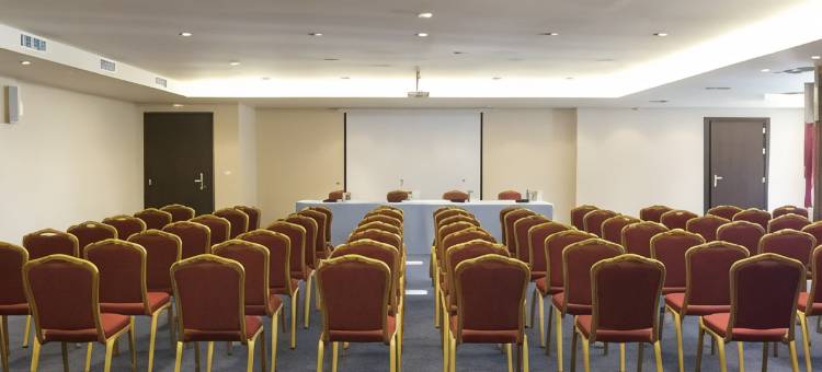 加利尼海景(Galini Sea View)图片