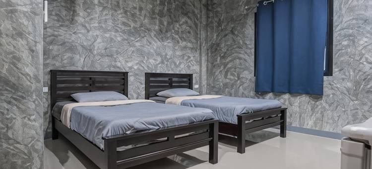 Yoji House and Cafe图片