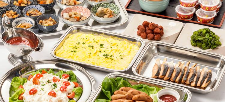 EPOKA酒店(Hotel Epoca)图片