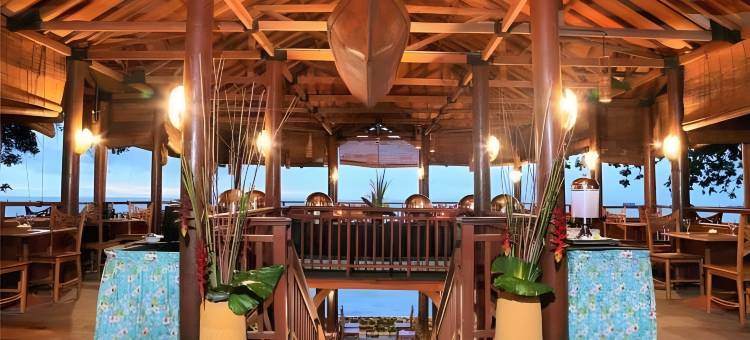 夏威夷家庭度假套房酒店(Hawaii Resort Family Suites)图片