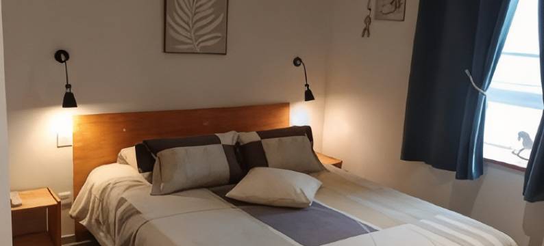 山区和梦(Monts et Rêves)图片