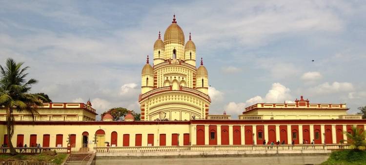 OYO 16627 快捷酒店(Xpress Inn By WB Hotels)图片