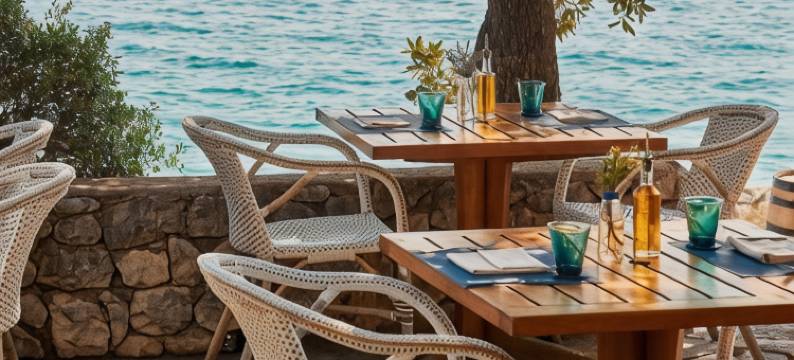 塞尼亚法肯斯特诺住宅酒店(Falkensteiner Residences Senia)图片