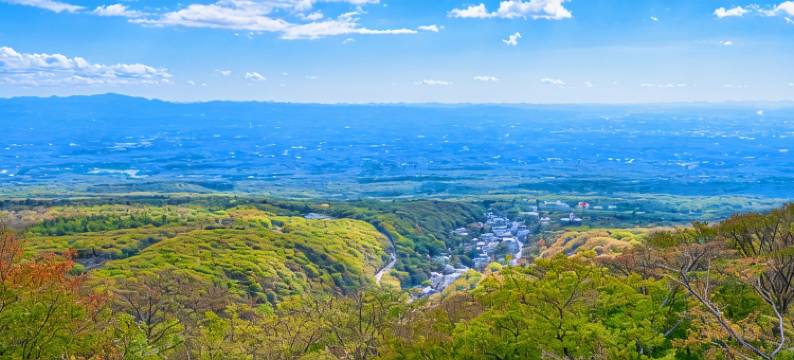 那须高原 NORTH INN(Nasu Kogen North Inn)图片