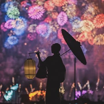 日本福冈+冲绳市+长崎7日6晚私家团