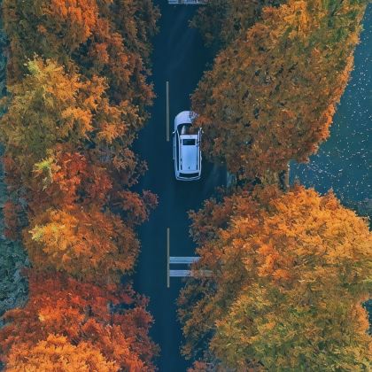 安徽宣城+绩溪2日1晚自由行