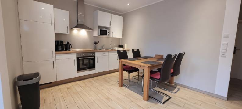 霍夫哈嫩堡(Hof Hahnenberg)图片