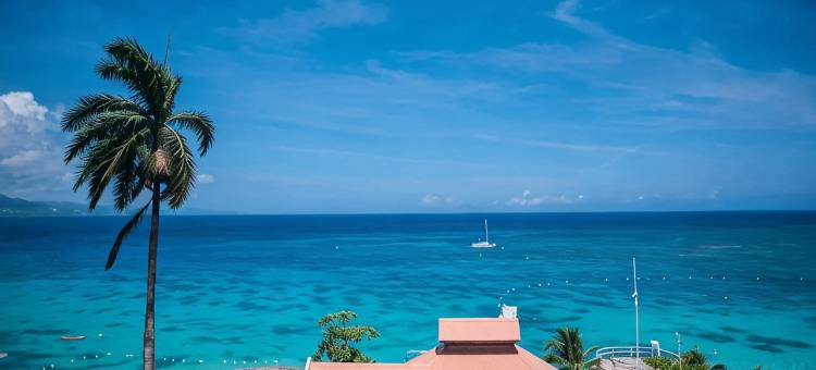 蒙特哥湾俱乐部度假村(Montego Bay Club Resort)图片