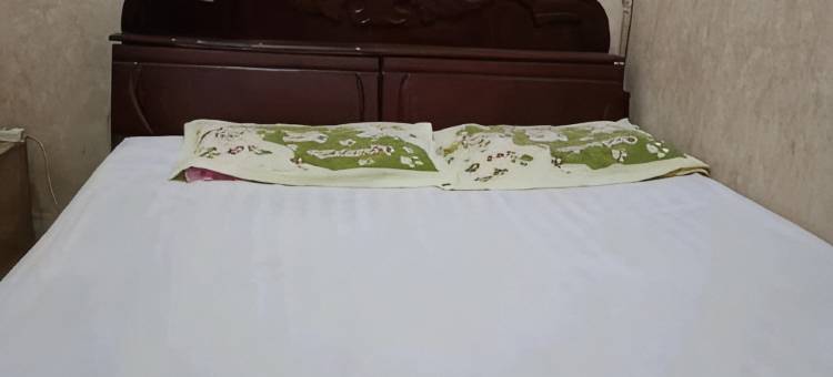 客度金旅店图片