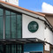 R 17 Living Hotel