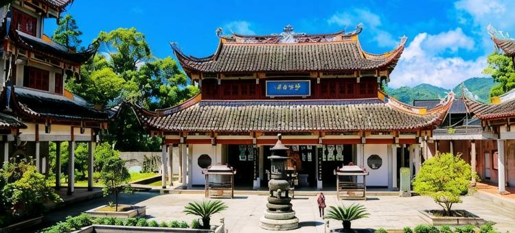 宁德万达广场锦江都城酒店图片