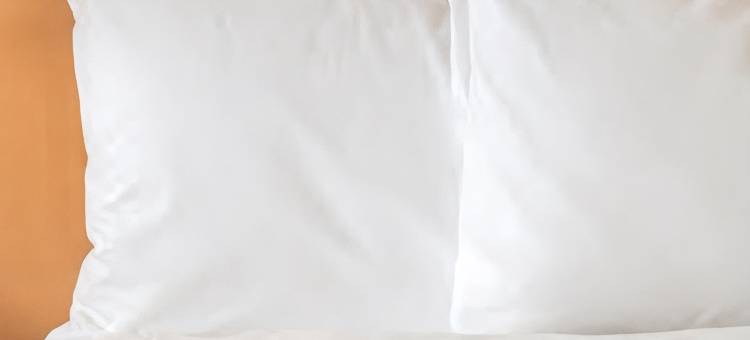 活华德康杜活套房酒店(Candlewood Suites WOODWARD by IHG)图片