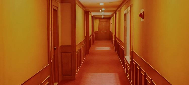 SULTAN HOTEL BANDA ACEH图片