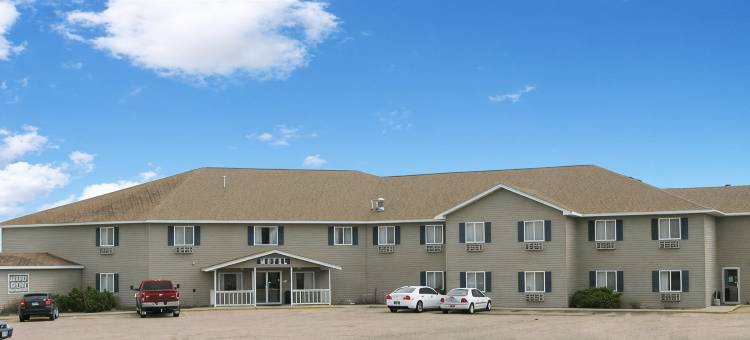 克利尔湖美洲佳价套房酒店(Americas Best Value Inn & Suites Clear Lake)图片