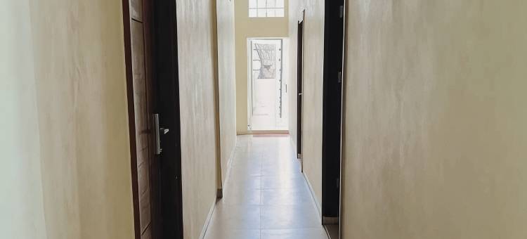 吉优精品酒店(Jiyo Boutique Hotel)图片