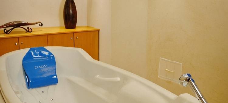 土坎昆西方全包式度假村(Occidental Tucancún - All Inclusive)图片