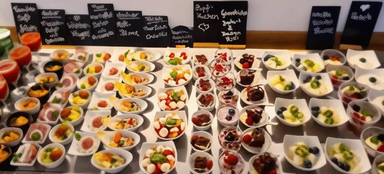 威恩豪斯斯泰特勒酒店(Hotel-Weinhaus Stettler)图片