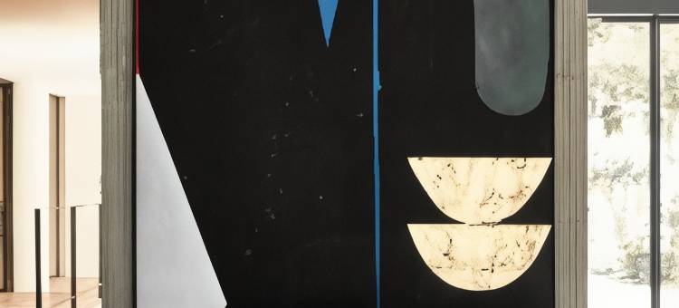 克瑞提马利亚公园酒店-设计酒店会员(Phāea Cretan Malia, a Member of Design Hotels)图片