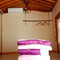 Gyeongju Hyeriwon Hanok Stay