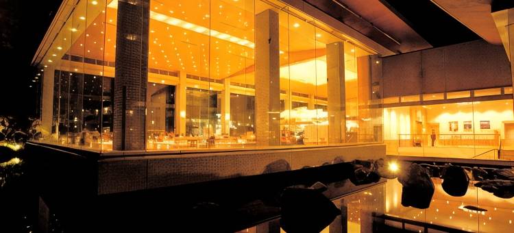 屈斜路王子大酒店(Kussharo Prince Hotel Hokkaido)图片