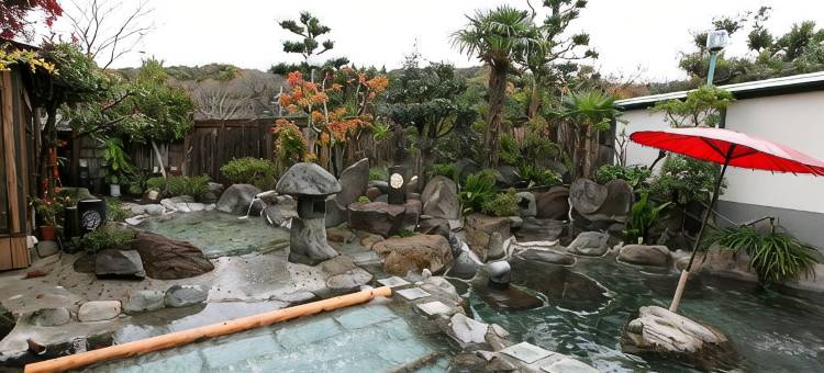 HOTEL MYSTAYS厚木(HOTEL MYSTAYS Atsugi)图片