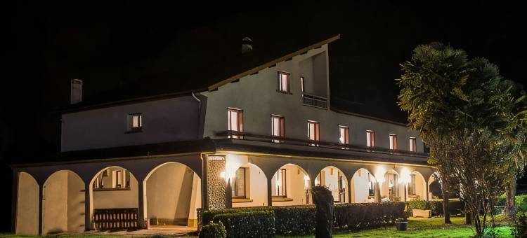 勒庞特阿尔科酒店(Logis Hôtel le Pont d'Arcole)图片