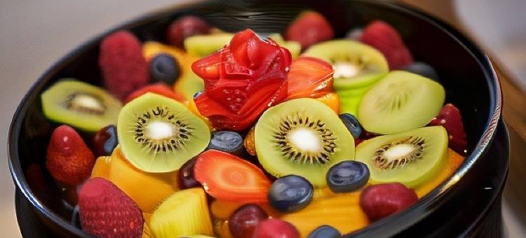 巴斯Z酒店(The Z Hotel Bath)图片