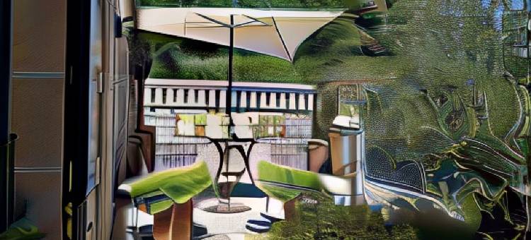 La Perle Secrete图片