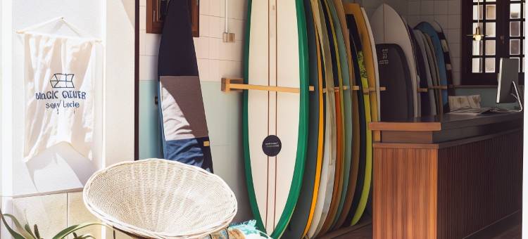 WOT Lodge Soul(WOT Lodge Soul)图片