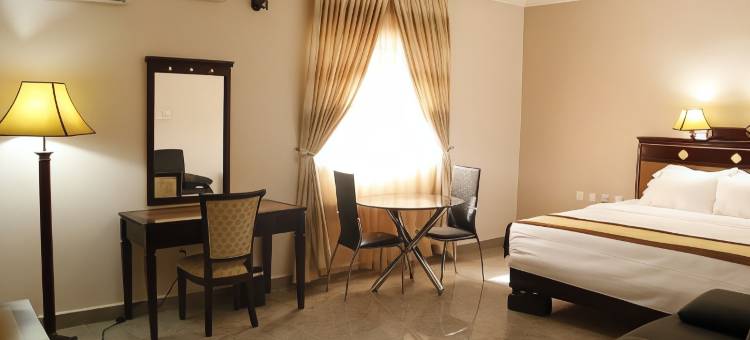巴萨联赛酒店(Barca-Liga Hotels)图片
