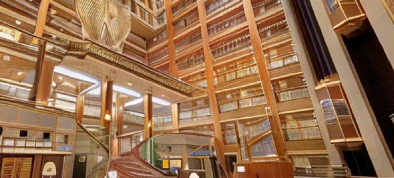 麻屋酒店(Asaya)图片