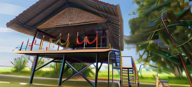 Ayurvie Sigiriya - Ayurvedic Retreat by Thema Collection图片