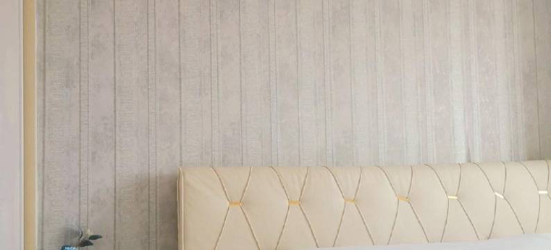 相遇有缘公寓(茌平路分店)图片