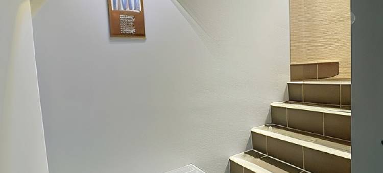 OYO Home 90978 Bq's Studio Homestay Bajet Alor Setar图片