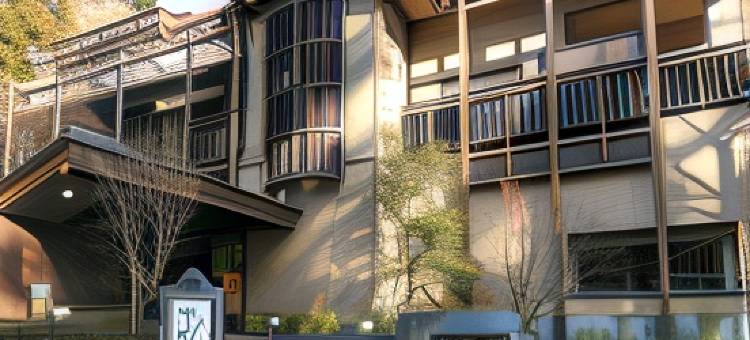 石马温泉鹤屋酒店(Shima Onsen Tsuruya)图片