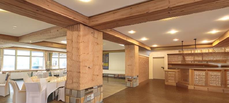 弗斯特霍夫(Forsthof)图片